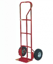 HT1815