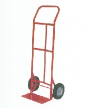 HT1565