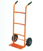 HT1568