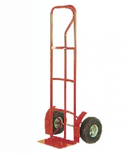 HT1817