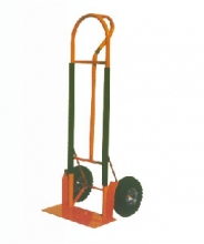 HT1828
