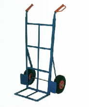 HT1882