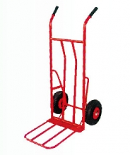 HT1875(HT1883G)
