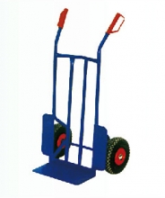 HT1897(HT1892M)