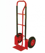 HT2402