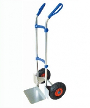 HT2517(HT2500C)