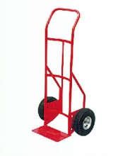 HT2001